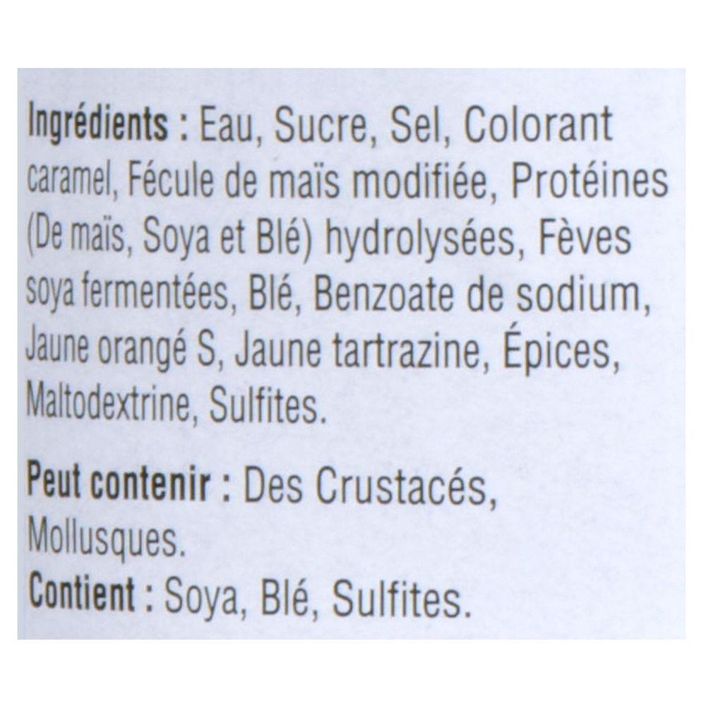 Product gallery 545775978