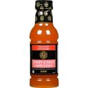 Sweet and Sour Sauce