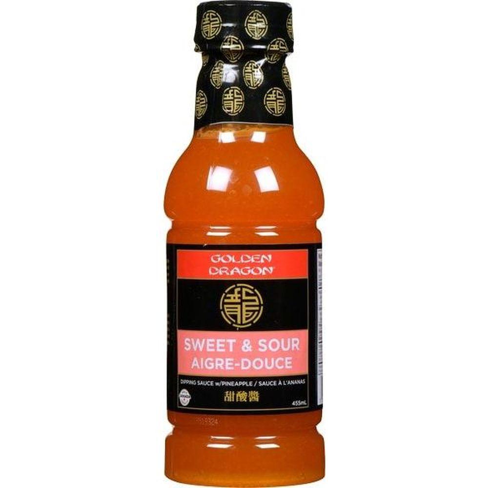 Product gallery 405563027