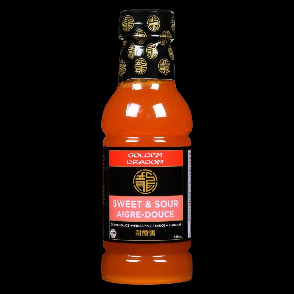 Product gallery 919174919