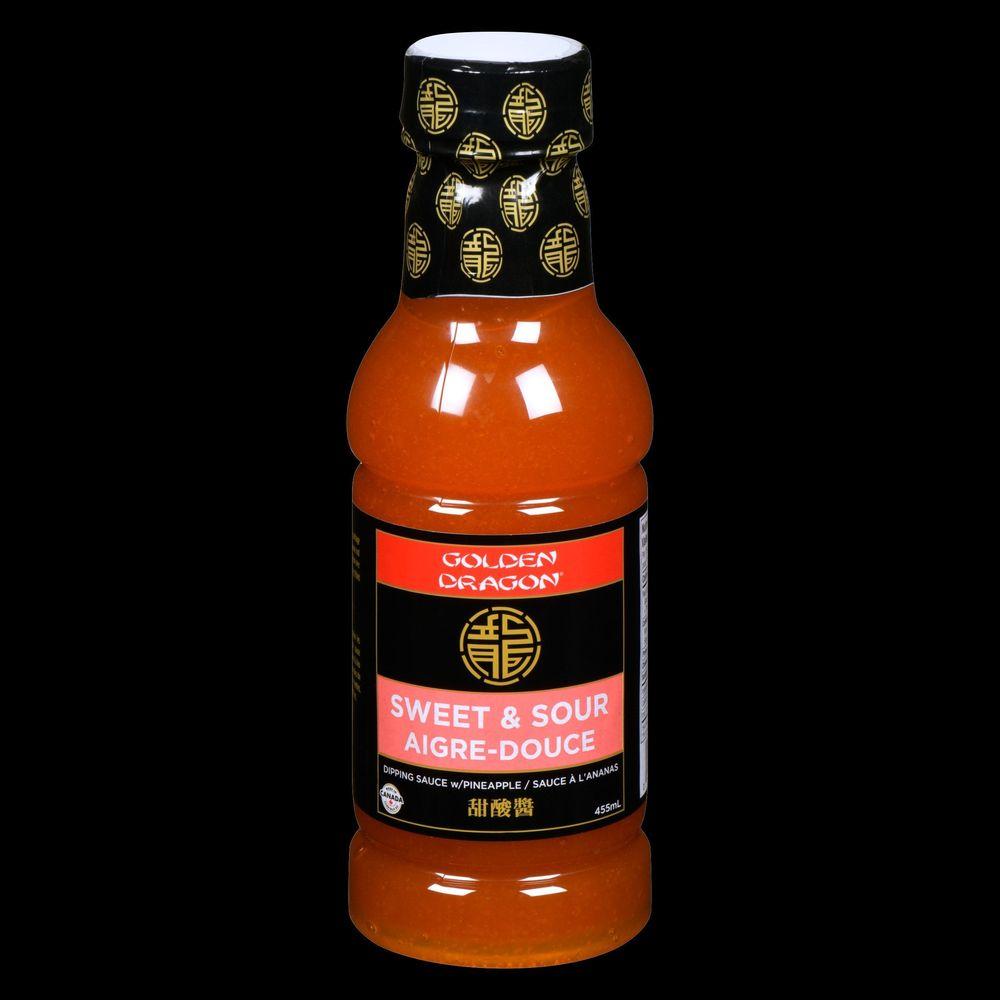 Product gallery 65447637