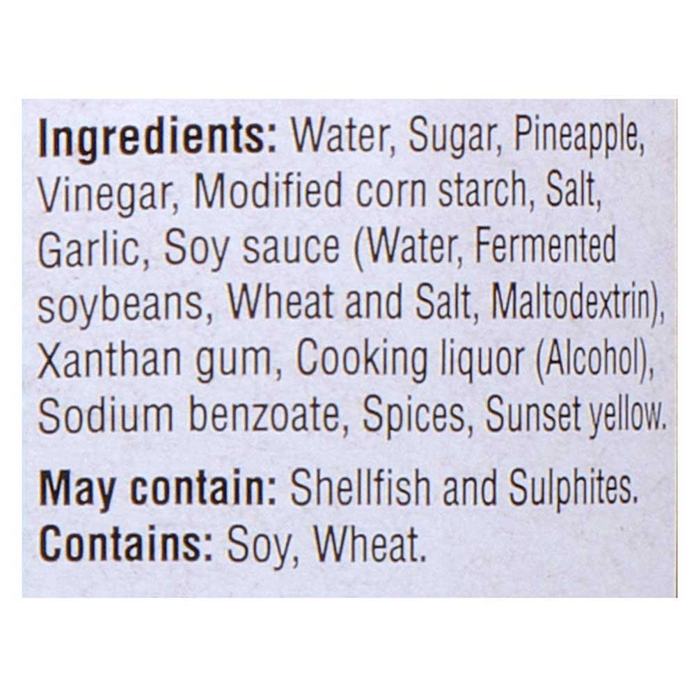 Product gallery 143480068