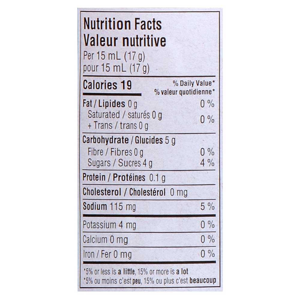 Product gallery 311383047