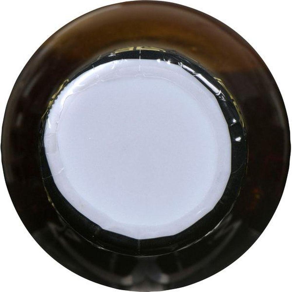 Product gallery 952917776