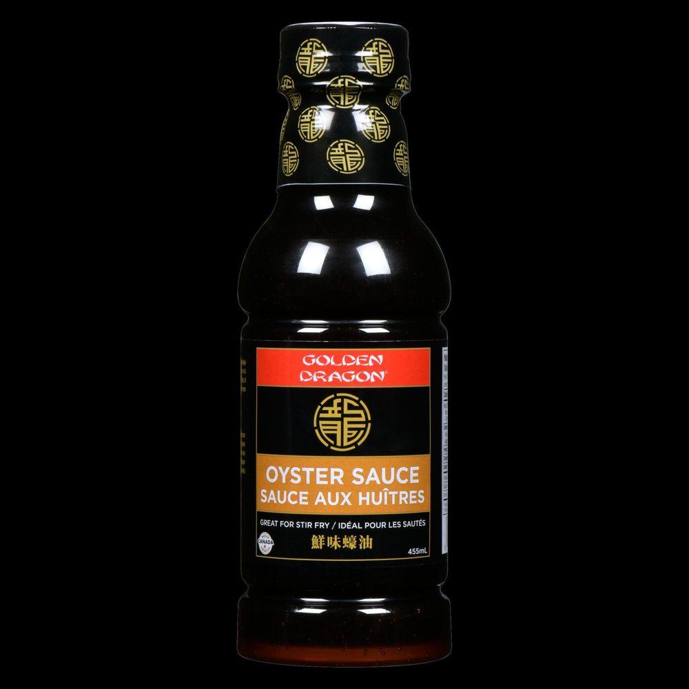 Product gallery 561413638