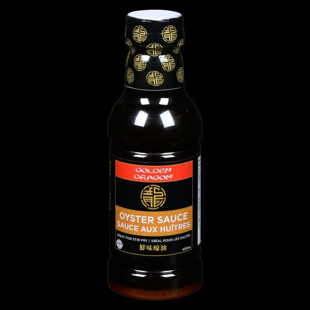 Product gallery 321124602