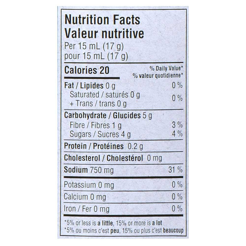 Product gallery 346849072