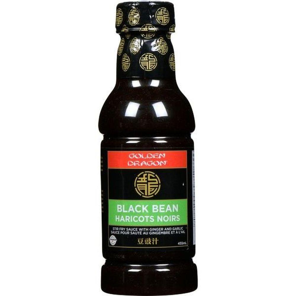 Product gallery 589806436