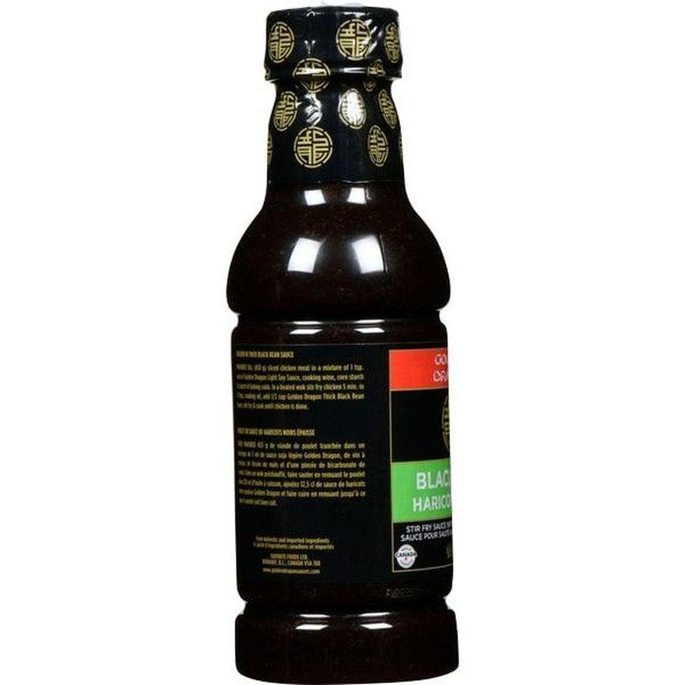 Product gallery 550324599