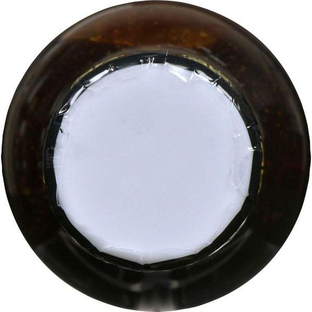 Product gallery 329785860