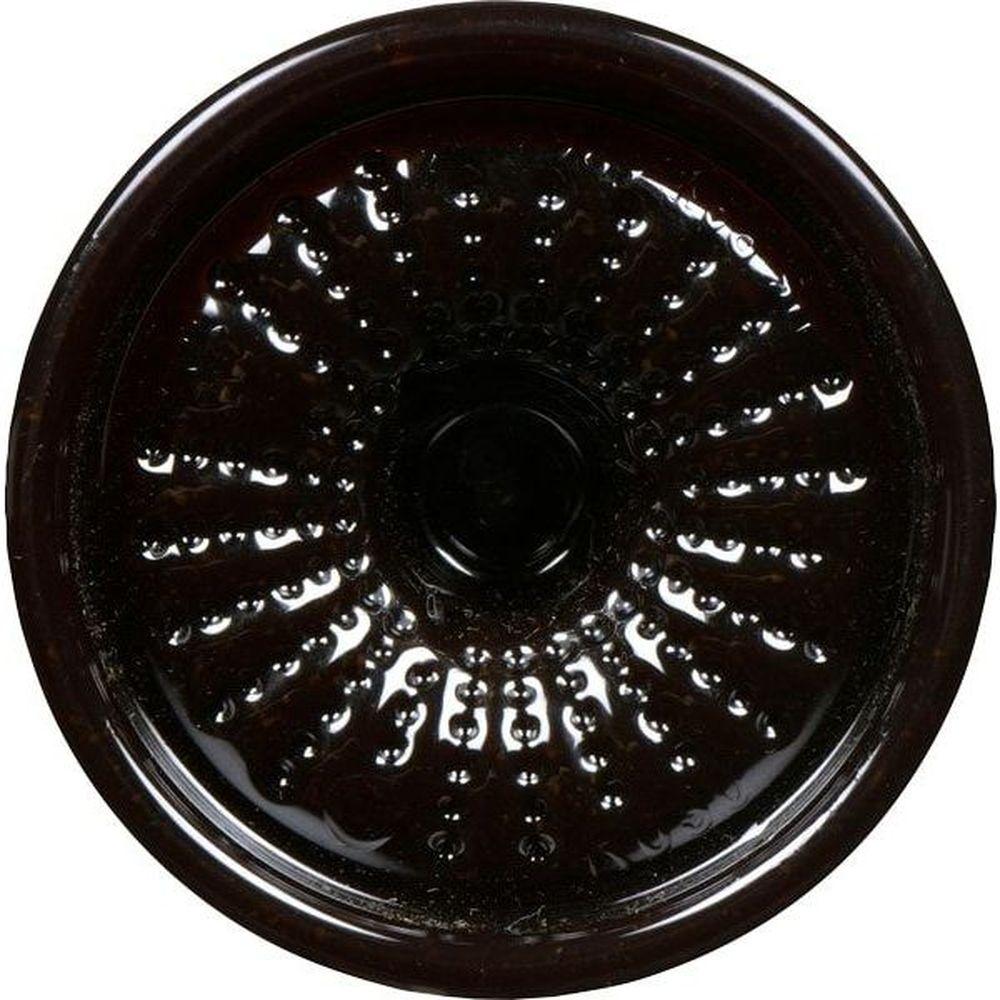 Product gallery 267472985