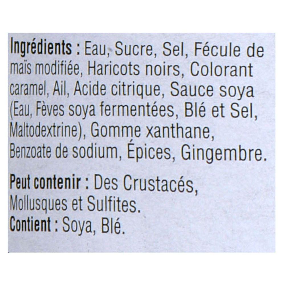 Product gallery 724212855