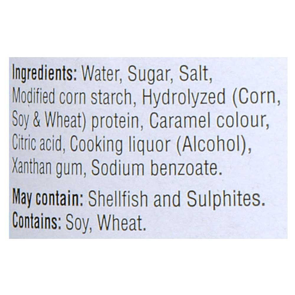 Product gallery 260103674