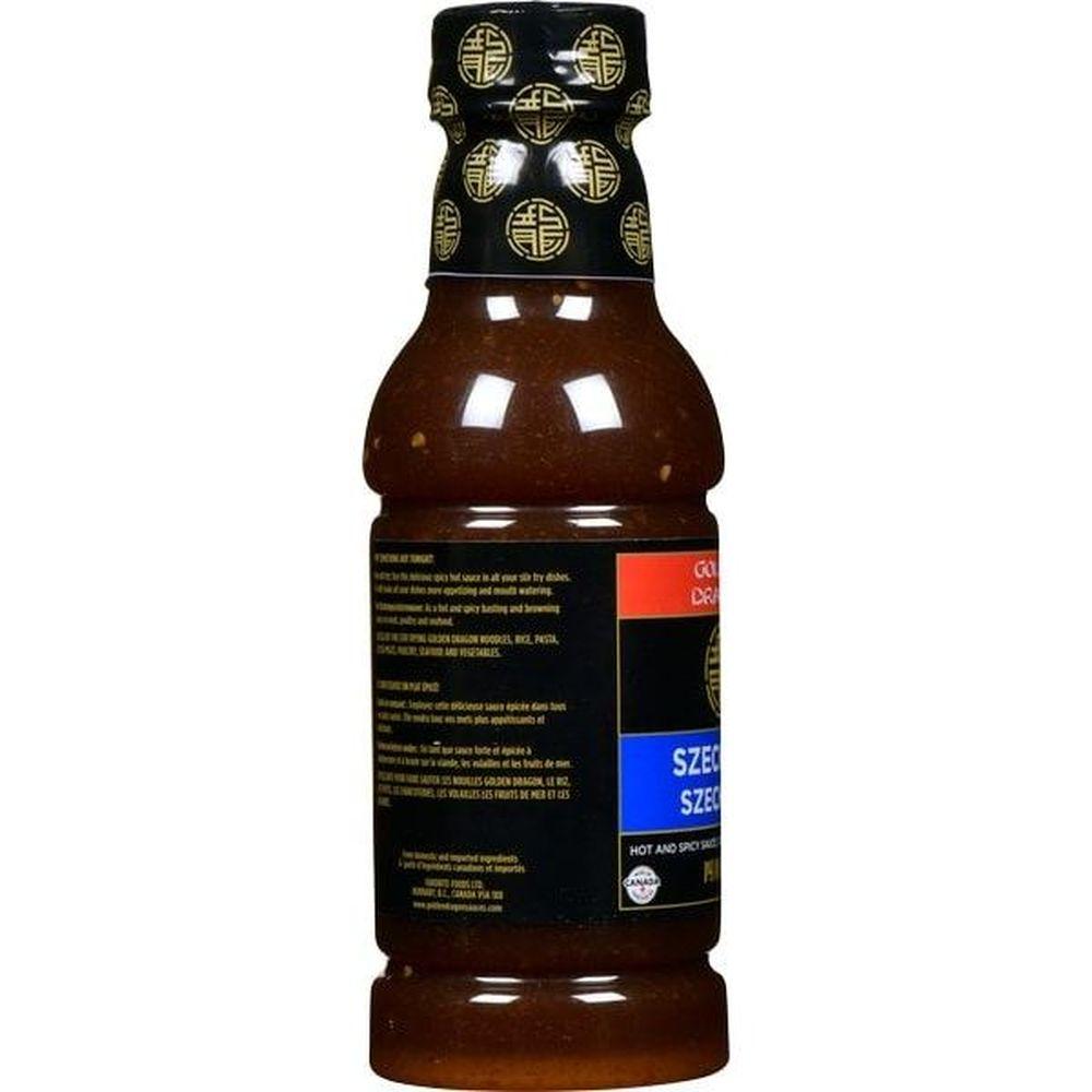 Product gallery 300843542