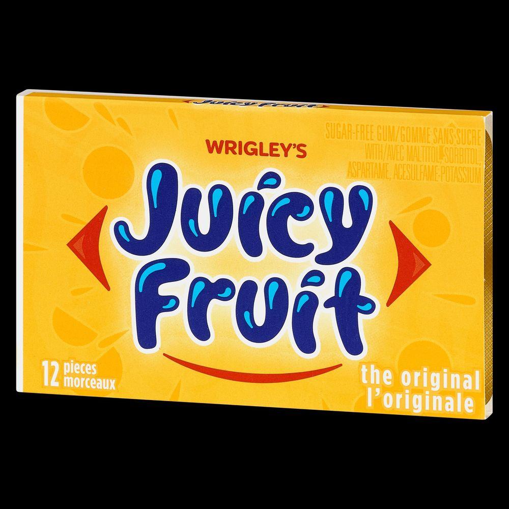 Product gallery 996534006