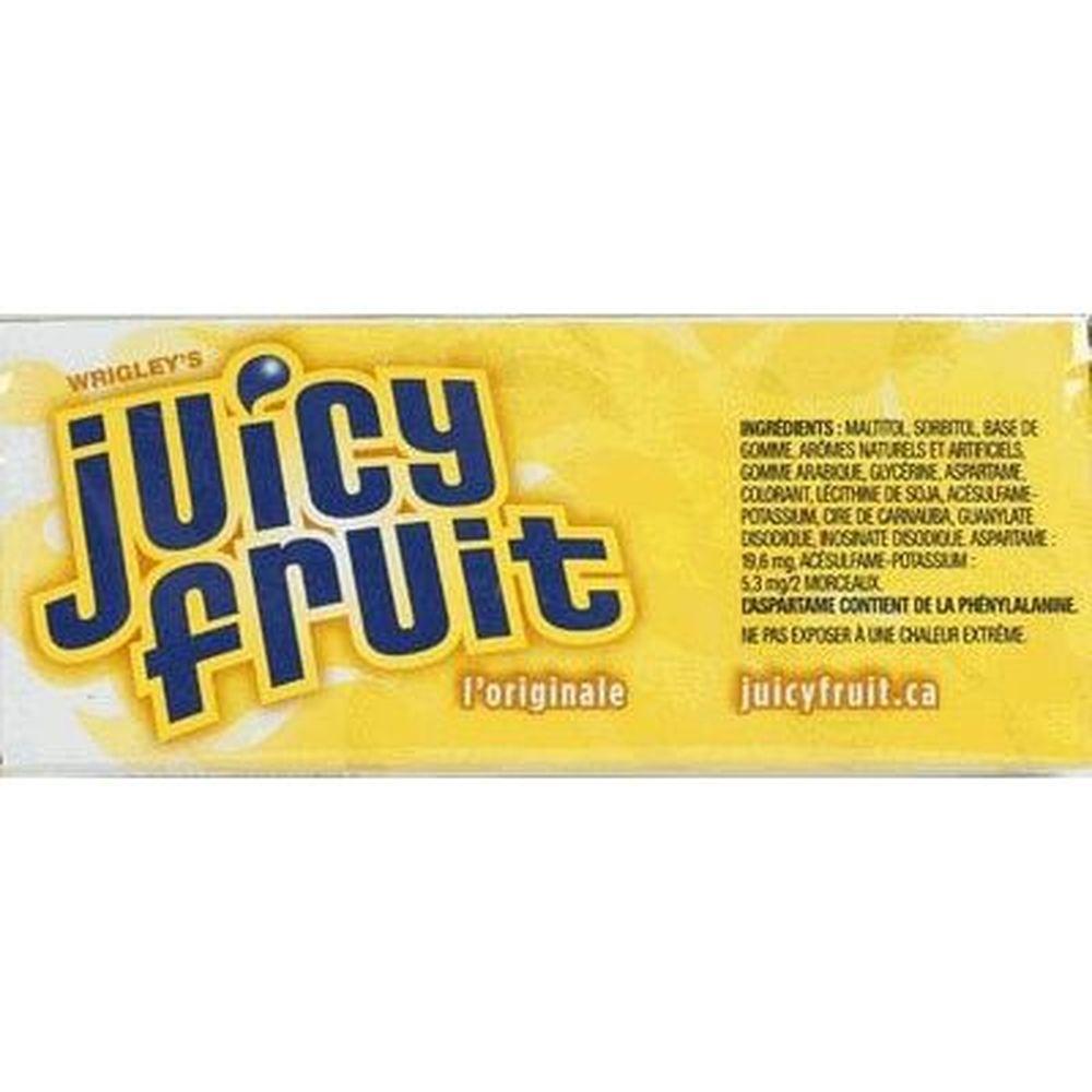 Product gallery 636353921