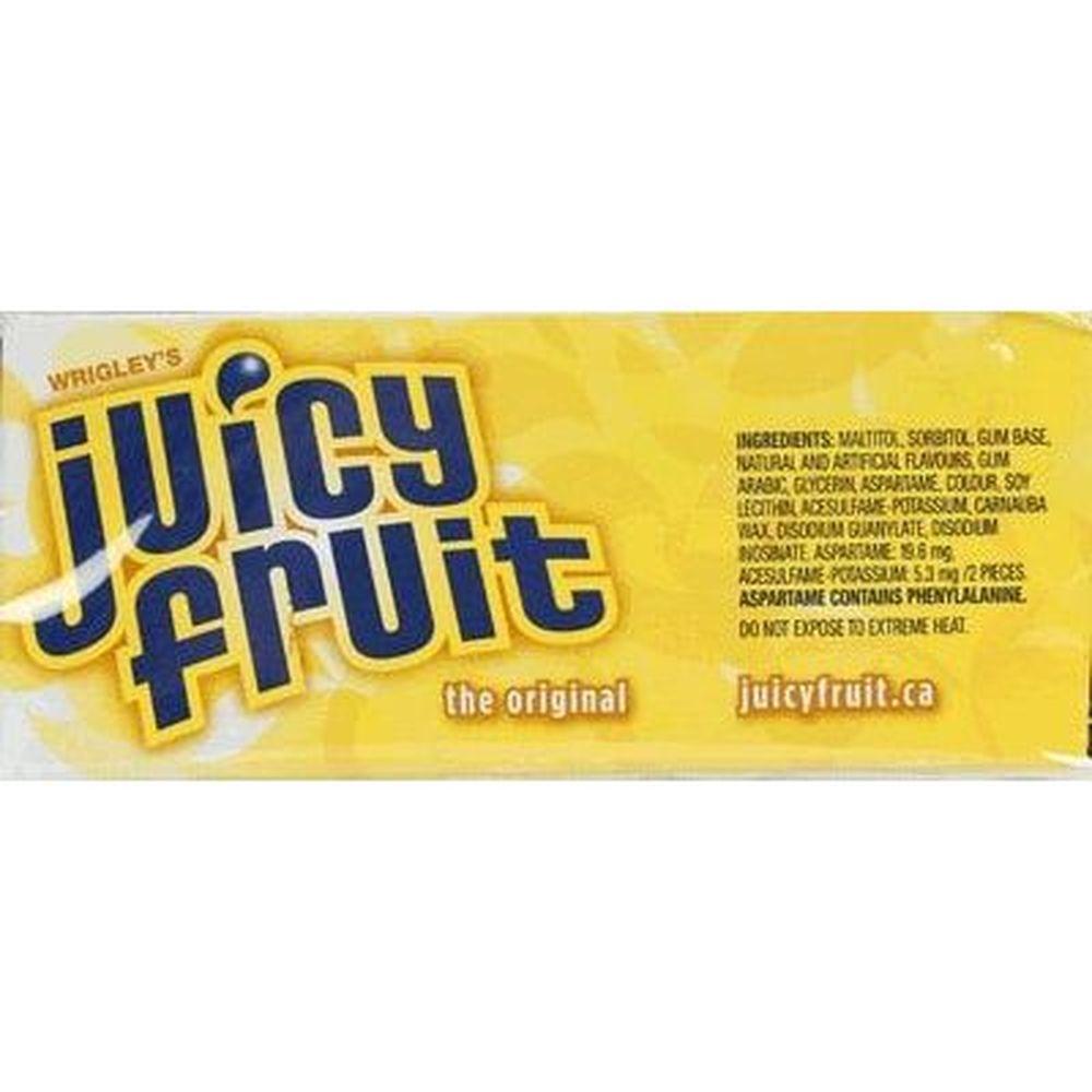 Product gallery 689365752