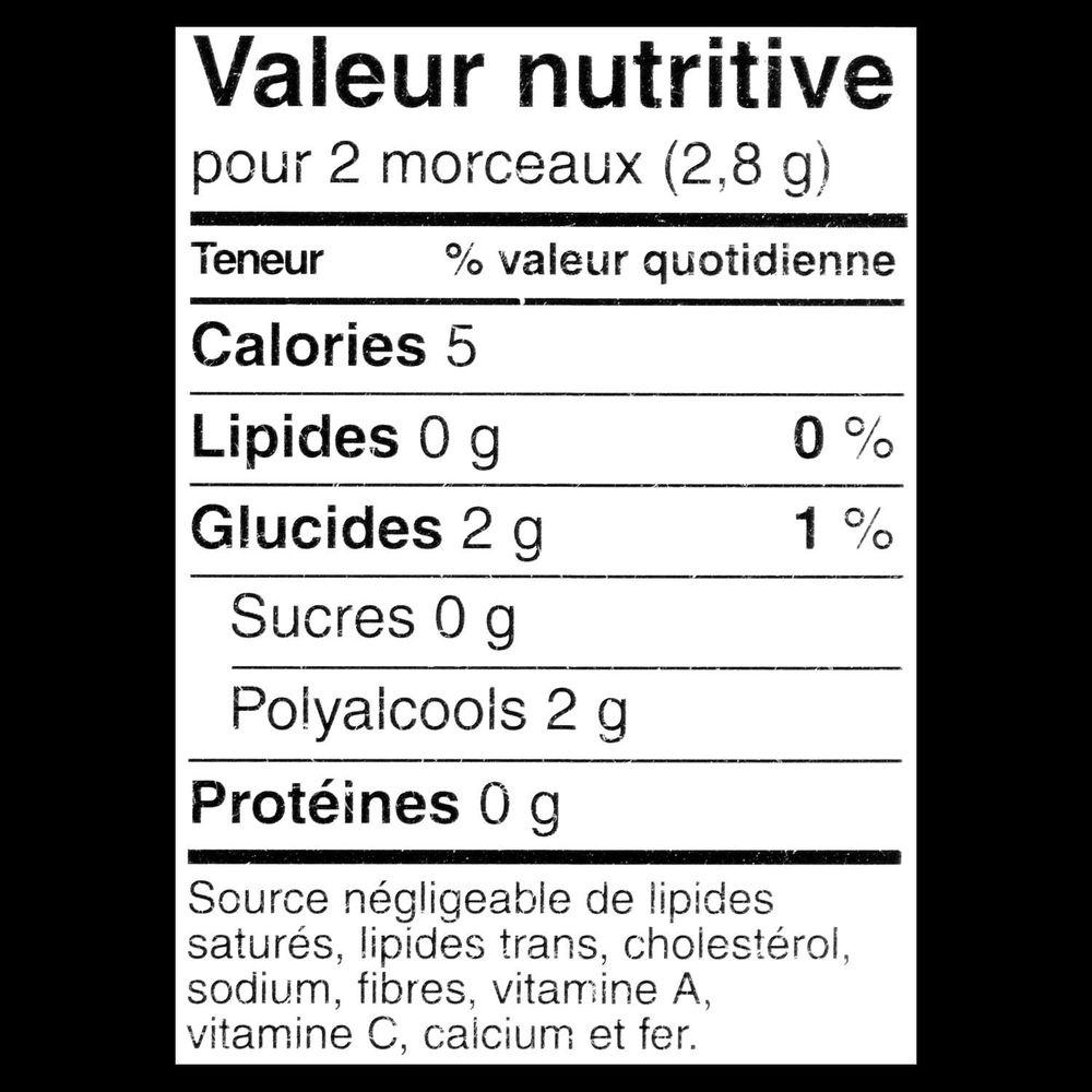 Product gallery 214748592