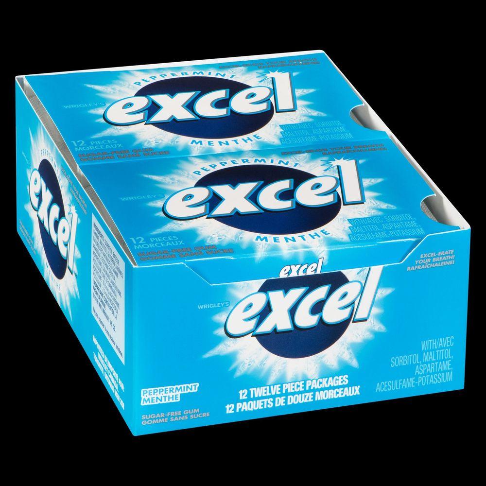 Product gallery 637048015