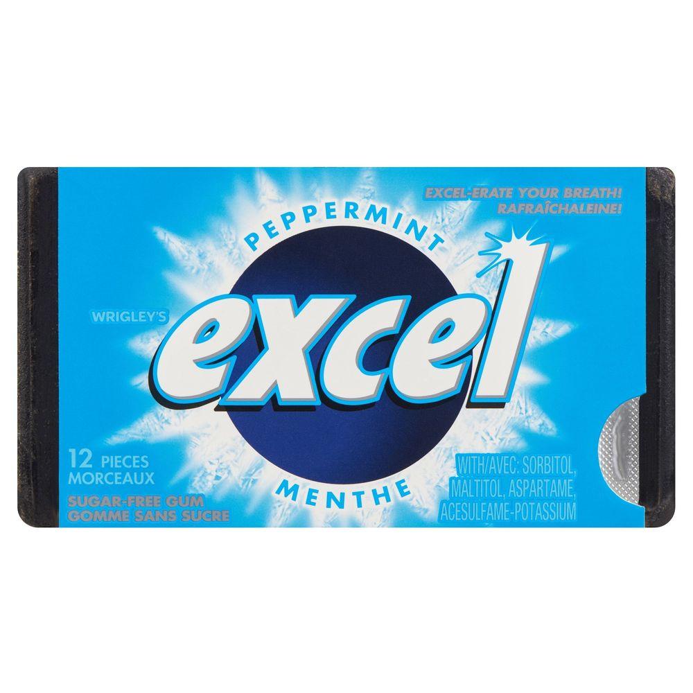 Product gallery 122073973