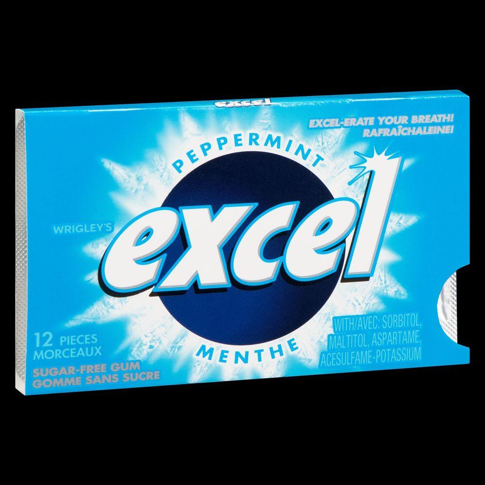 Product gallery 57703674