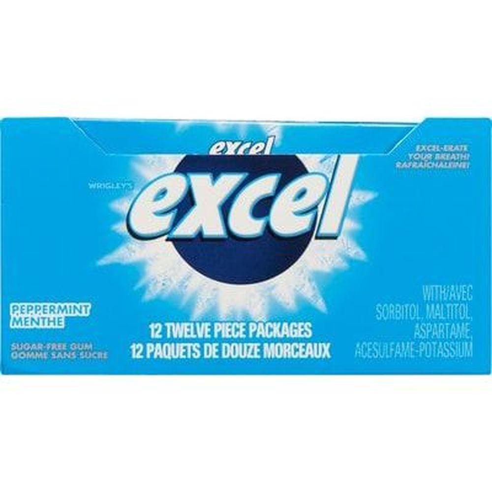 Product gallery 440675473