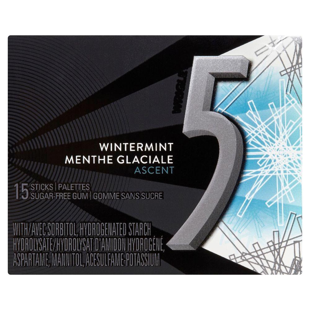 Product gallery 880476672