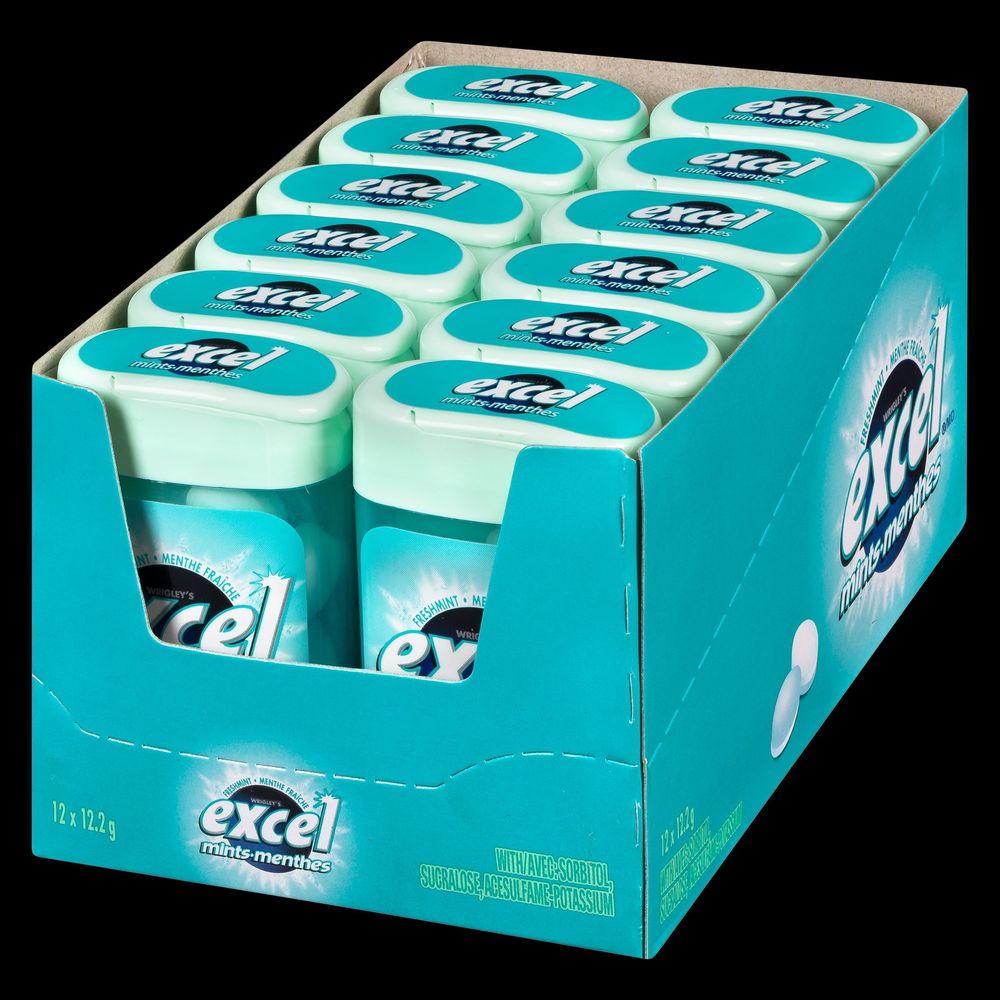 Product gallery 932247590