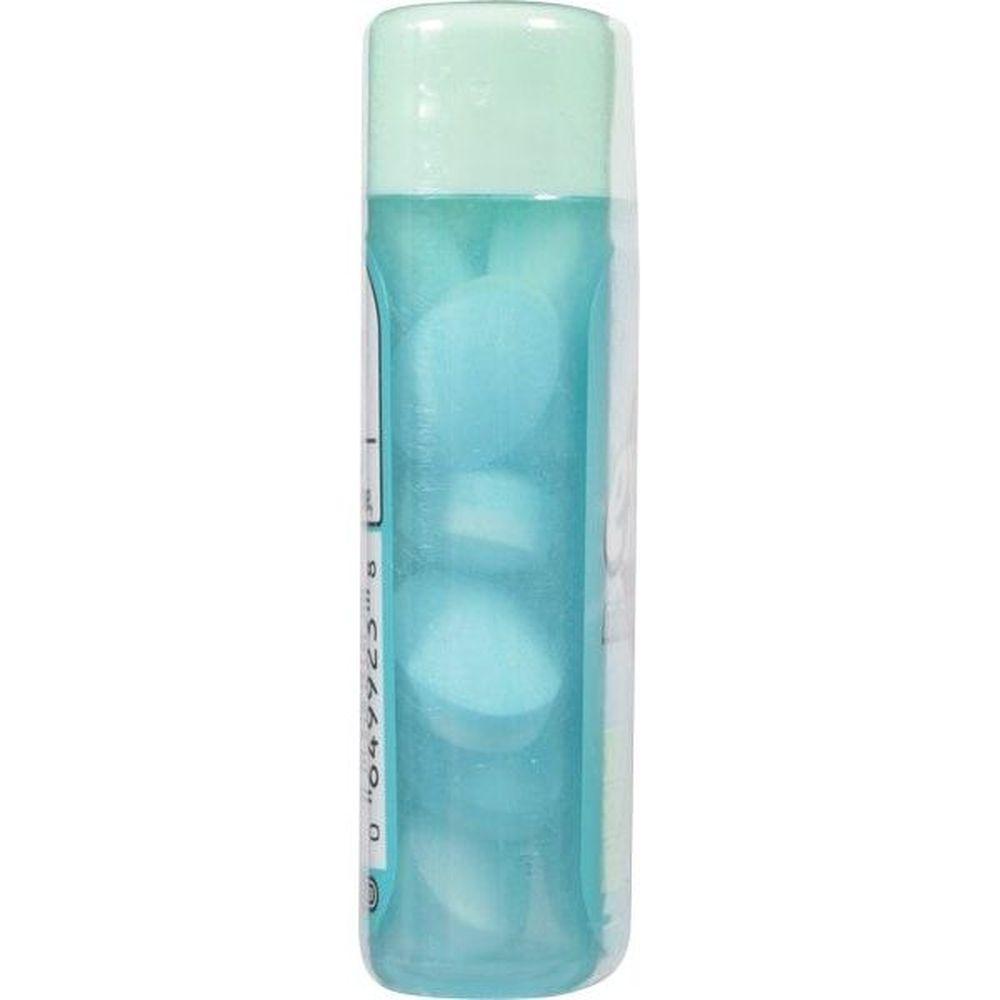 Product gallery 117133136