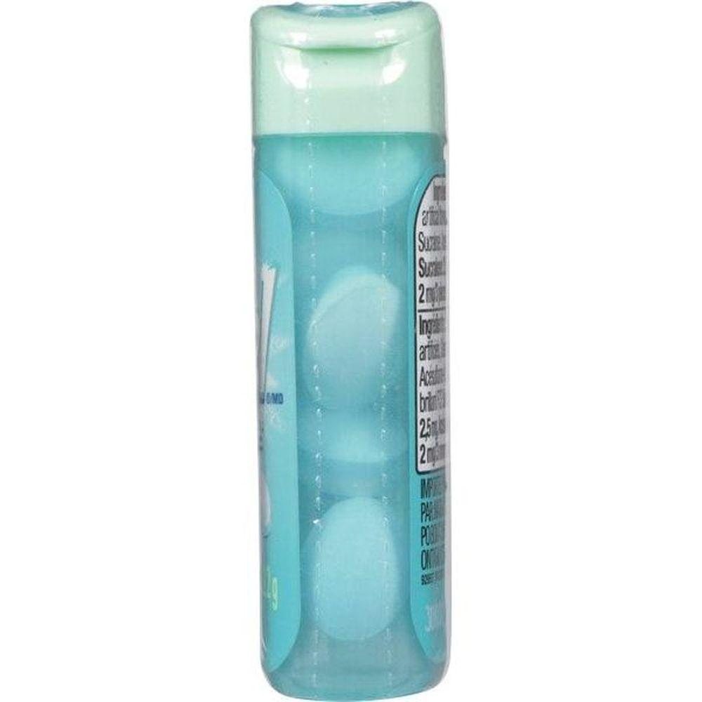 Product gallery 146728210