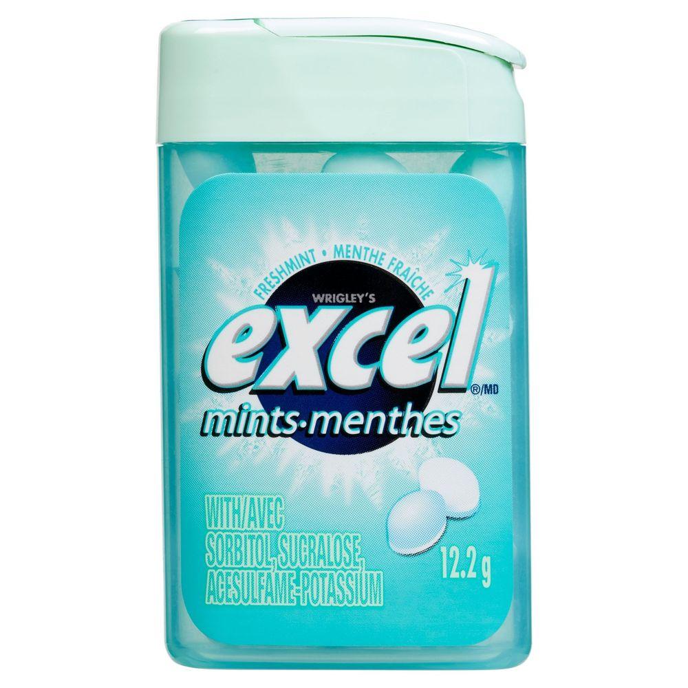 Product gallery 240785966