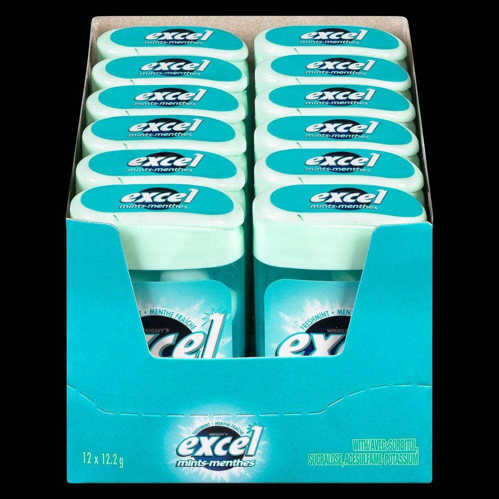 Product gallery 448339738