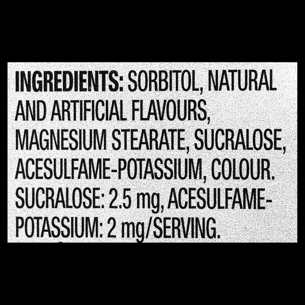 Product gallery 170577818