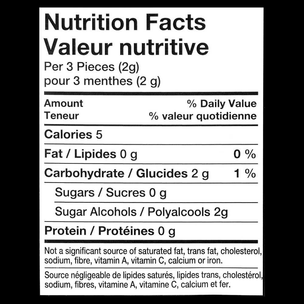 Product gallery 221999078