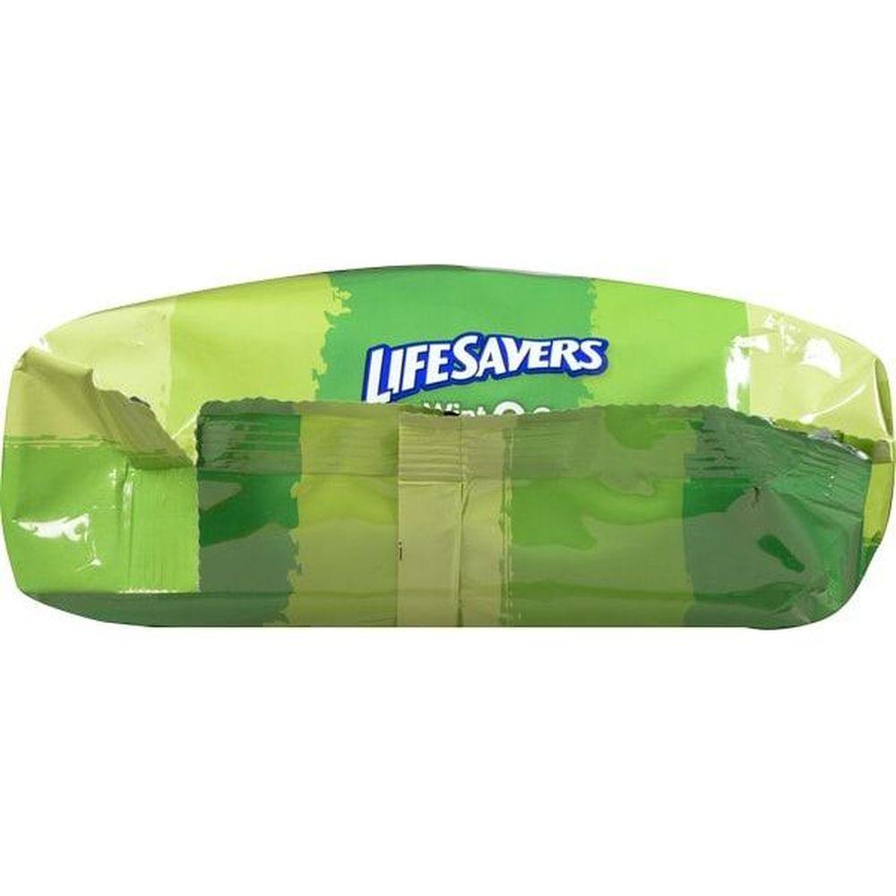 Product gallery 263410779