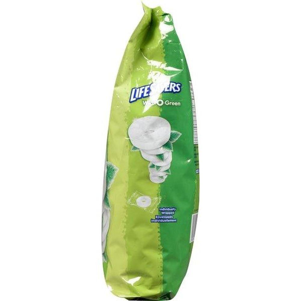 Product gallery 909766683