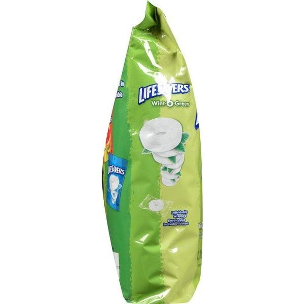 Product gallery 103248440