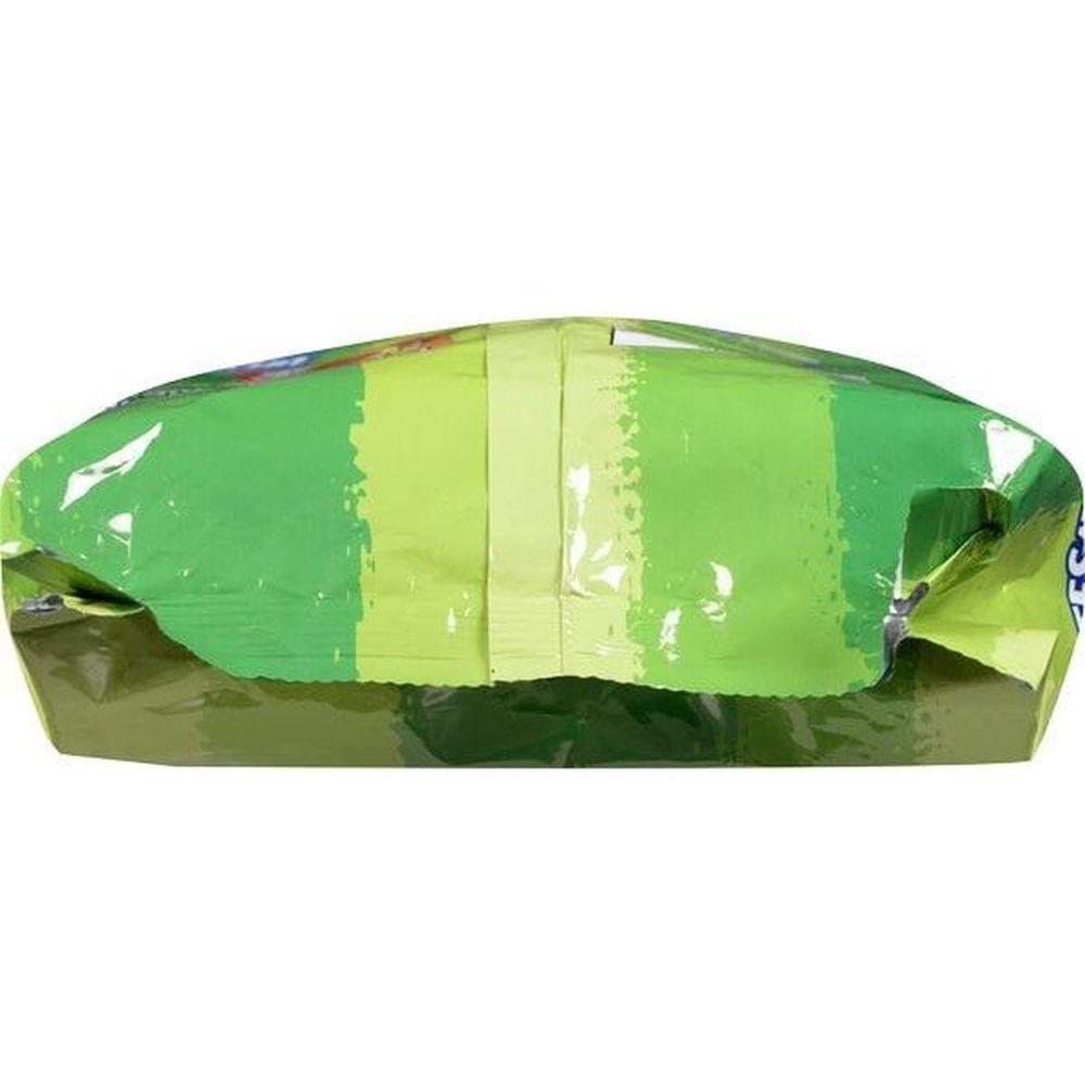 Product gallery 870414992