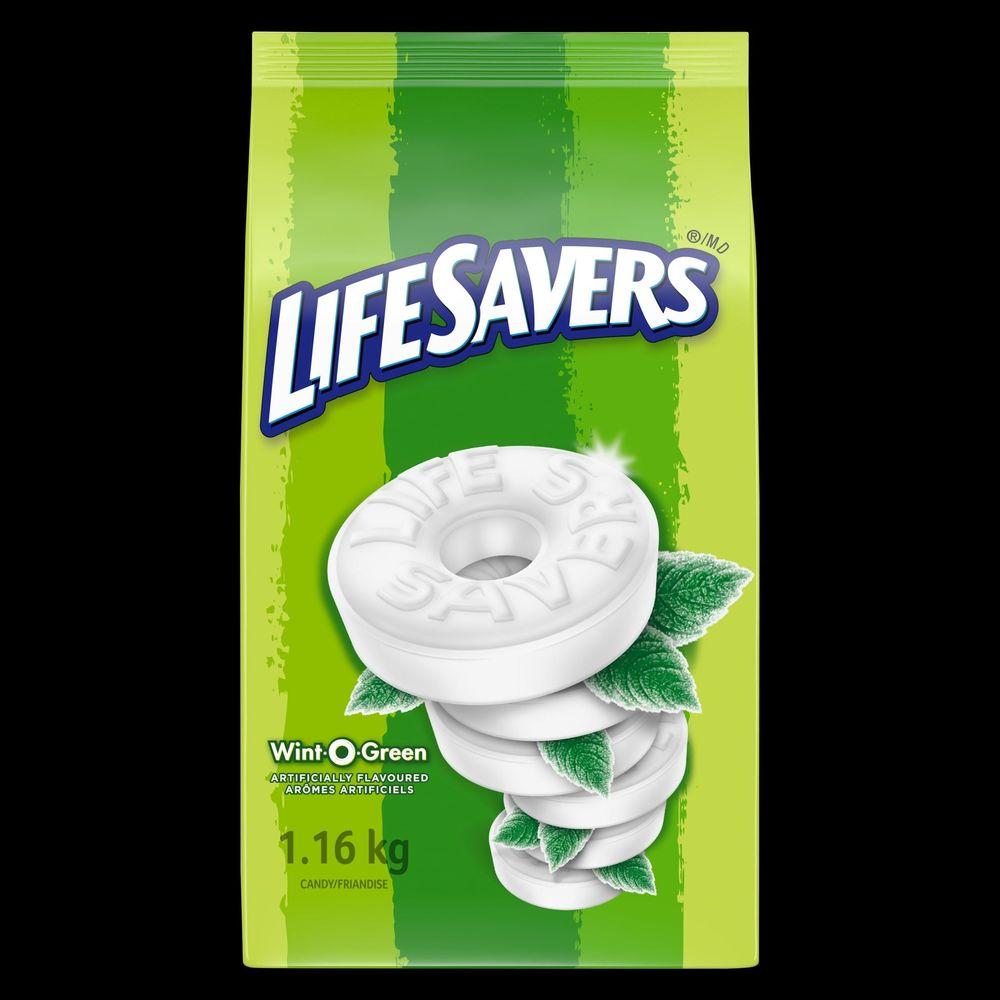 Product gallery 872088683