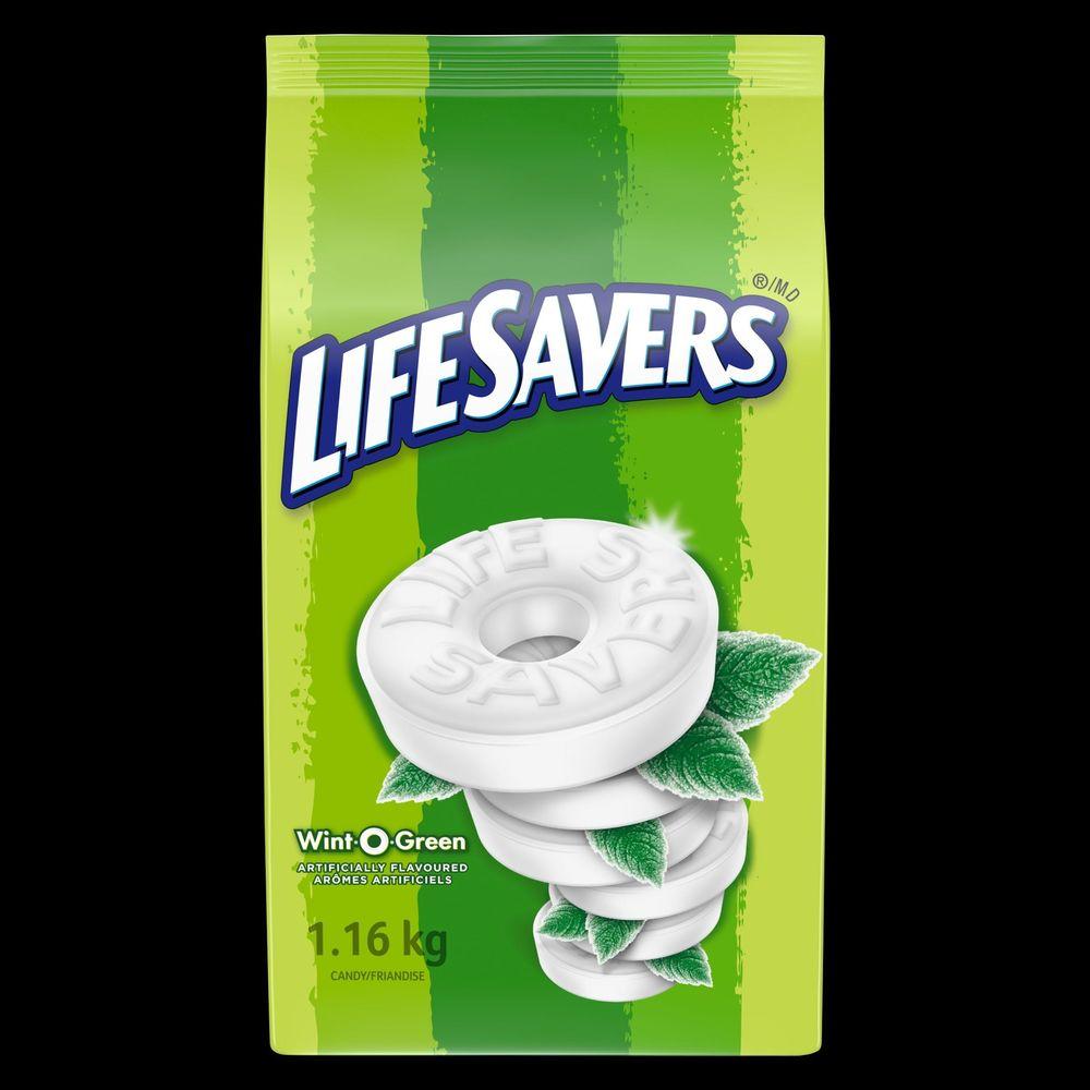 Product gallery 663343746