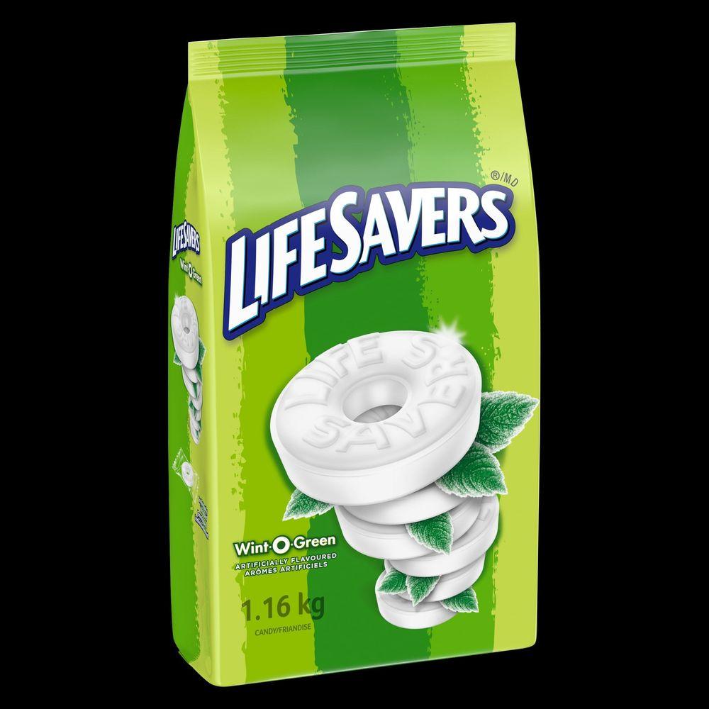 Product gallery 799351540