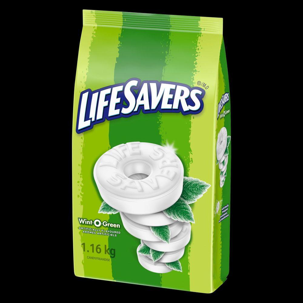 Product gallery 429184560