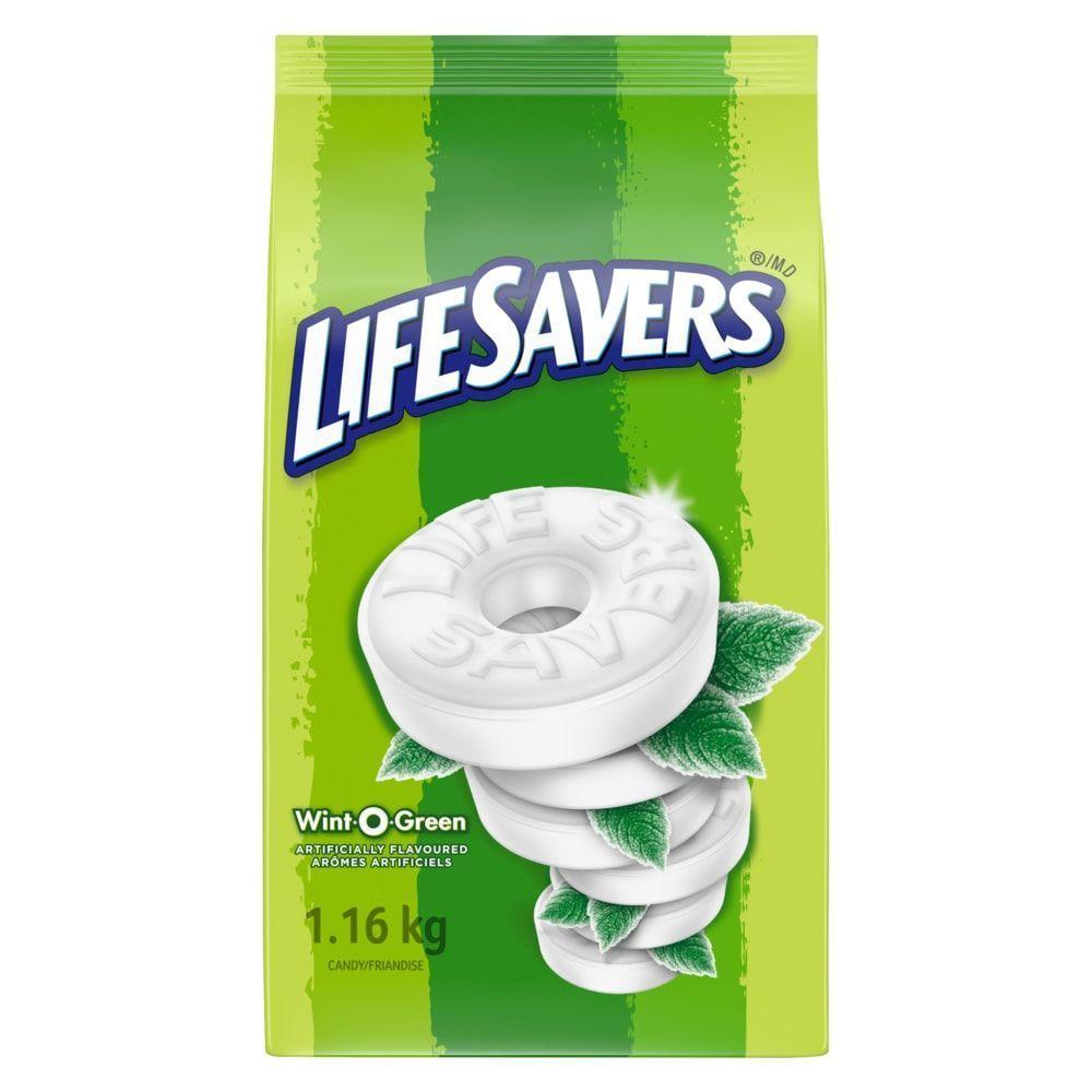 Product gallery 121619313