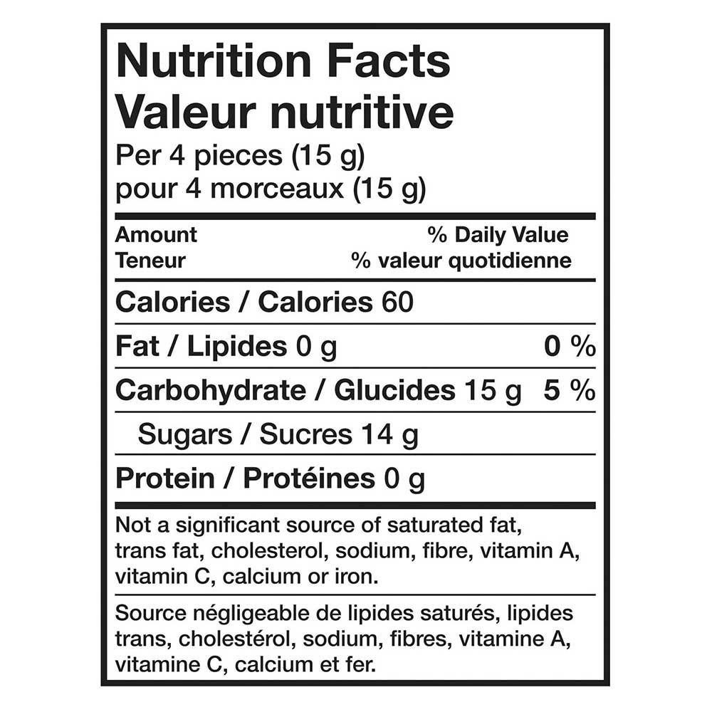 Product gallery 598683398