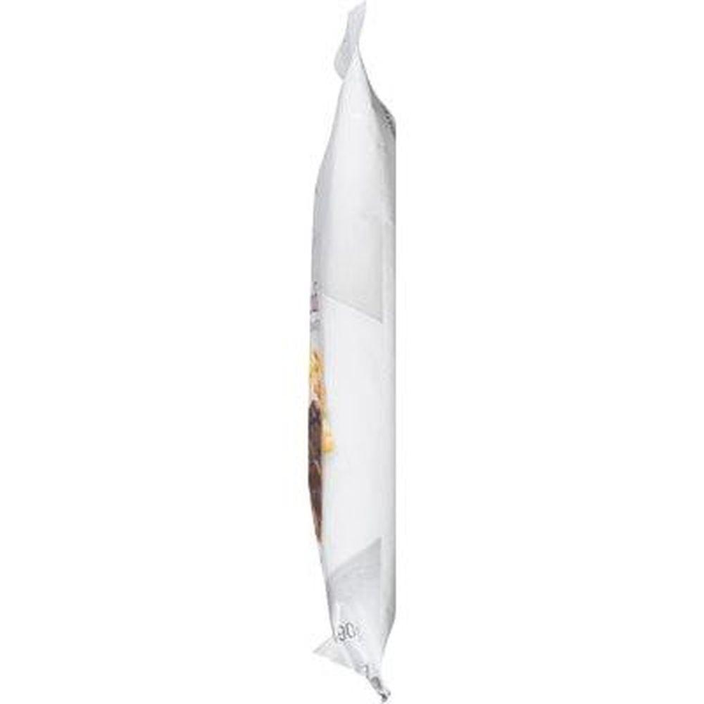 Product gallery 529413782