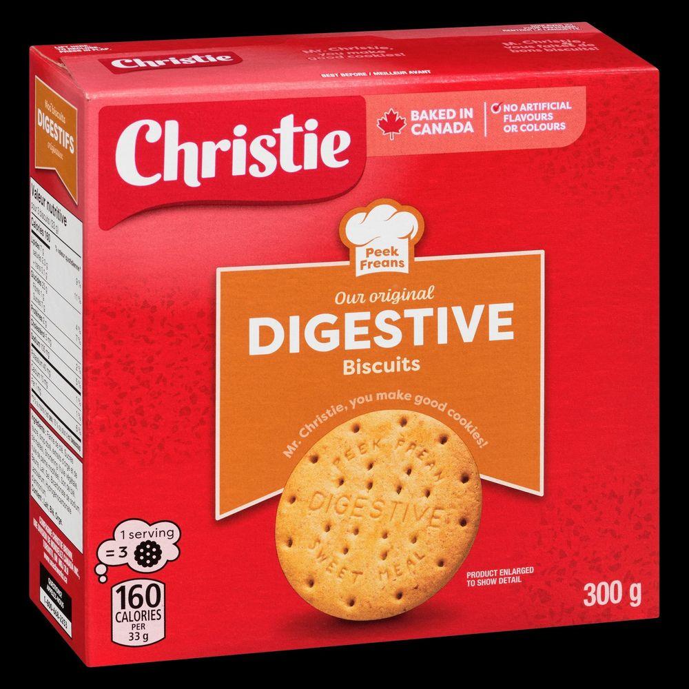 Product gallery 347513289