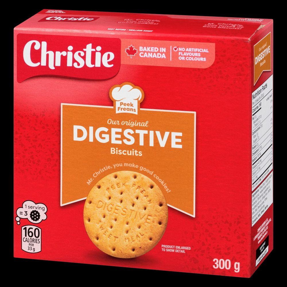 Product gallery 587473343