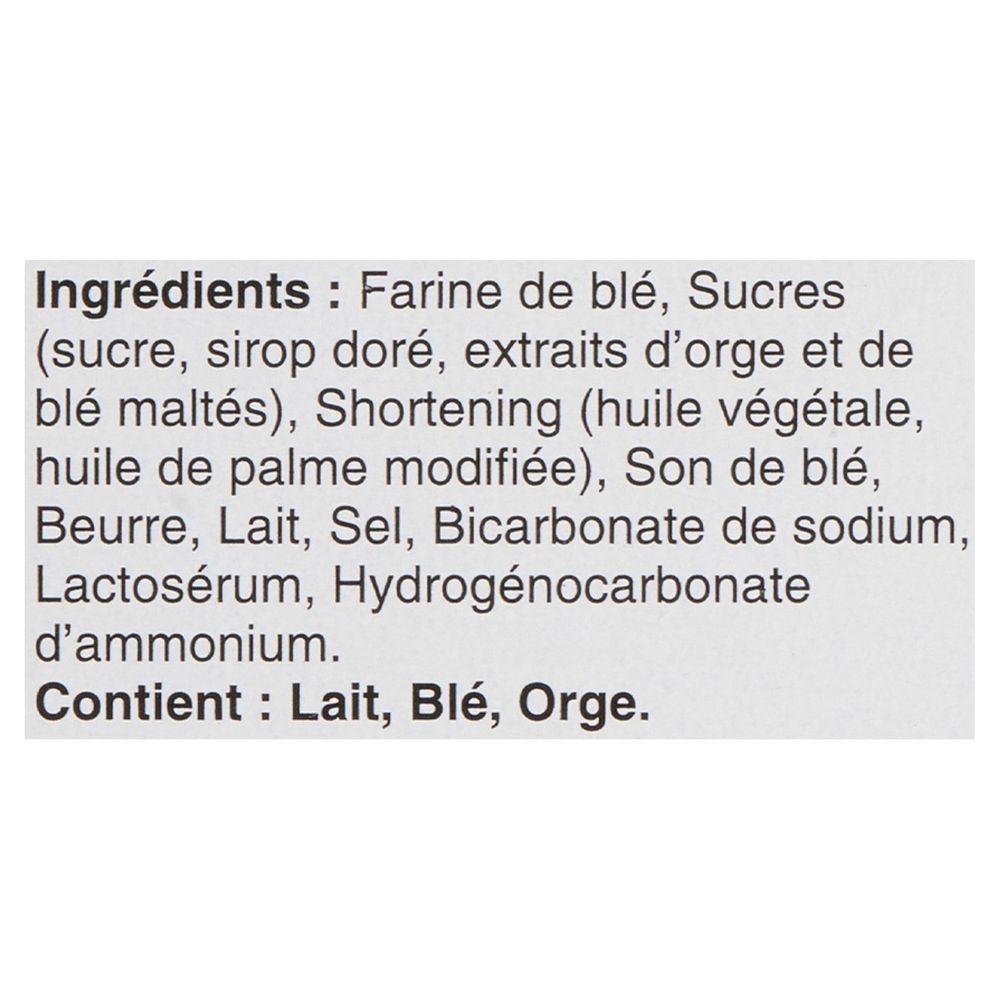 Product gallery 106363897