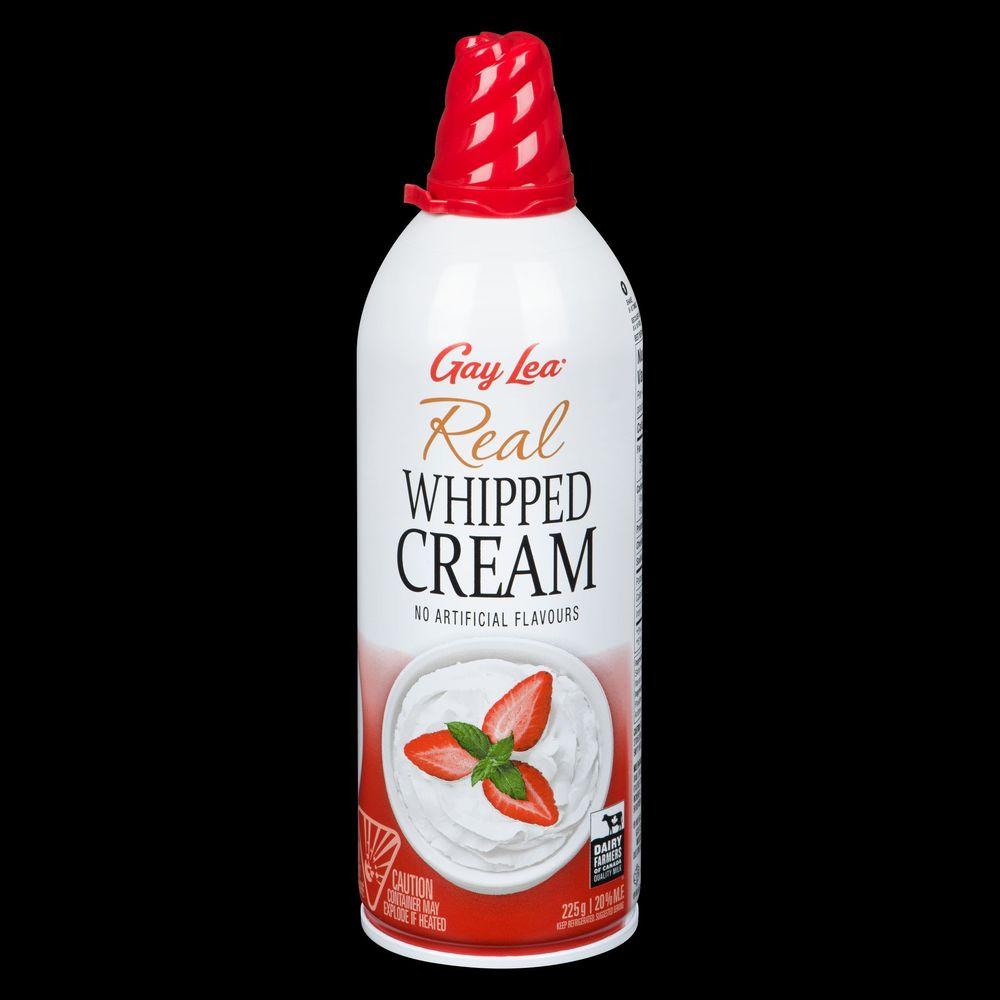 Product gallery 348594552