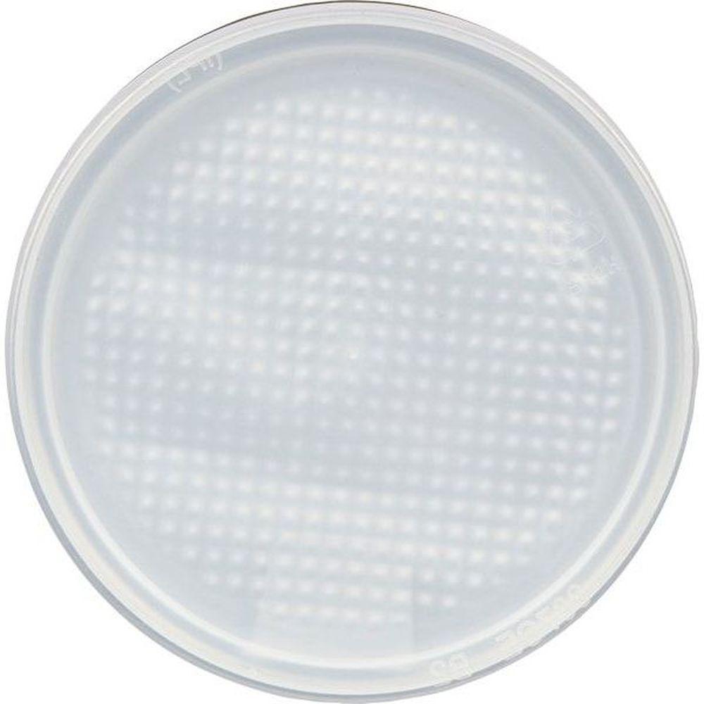 Product gallery 47984562